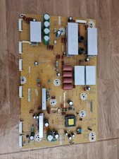 Samsung ps60f5300 ysus for sale  BIRMINGHAM