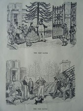1942 original print for sale  UK
