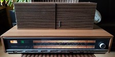 Saba radio konstanz gebraucht kaufen  Duisburg