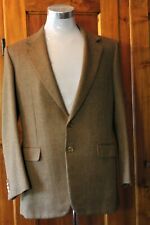 Giacca brioni minarelli usato  Brixen