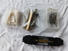 Sommerfeldt 945 ersatzteile gebraucht kaufen  Weßling