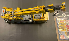 Lego technic mobile for sale  San Mateo