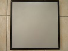 Pinnwand zum aufhängen gebraucht kaufen  Gengenbach