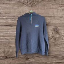 Mens patagonia jumper for sale  ABERDEEN