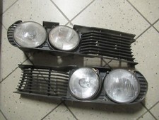 Alfa romeo alfetta usato  Canale