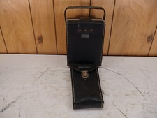 Vintage amprobe lot for sale  Julesburg