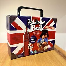 Paddington bear special for sale  LONDON