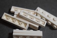Lego 3710 plate for sale  LIVERPOOL