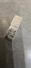 Gram pure silver for sale  MILTON KEYNES