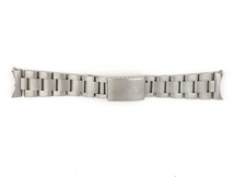 Bracciale rolex oyster usato  Napoli