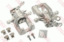 Bremssattel bremszange audi gebraucht kaufen  Bautzen