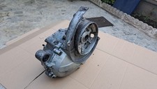 Carter motore piaggio usato  Napoli