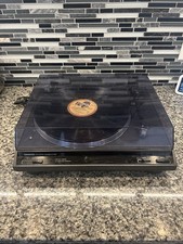 Onkyo auto return for sale  Albany