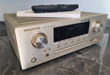 Marantz sr6300 surround for sale  LOWESTOFT