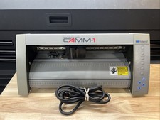 Roland camm desktop d'occasion  Expédié en Belgium