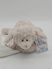 Baby gund fluffles for sale  Sicklerville
