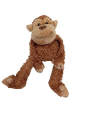 Adorable jellycat monkey for sale  RUGBY