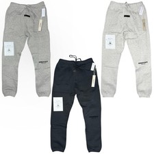 Fear god essentials for sale  Gresham