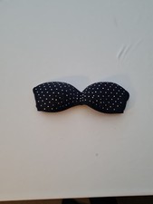 Ladies strapless bikini for sale  WALTON ON THE NAZE