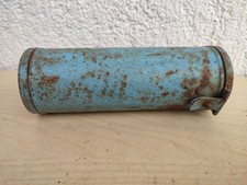 Porta attrezzi moto usato Porta attrezzi moto usato  Val di Zoldo