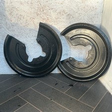 land rover discovery 2 parts for sale land rover discovery 2 parts for sale  KETTERING