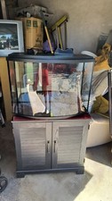 Pre owned gallon for sale  Riverside