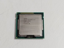 processador 1155 celeron comprar usado processador 1155 celeron comprar usado  Enviando para Brazil