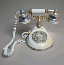 Vintage astral sloane for sale  DURHAM