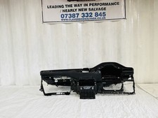 2020 ford focus for sale  WARWICK