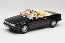 107123531 maserati biturbo gebraucht kaufen  Frankfurt am Main