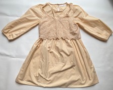 Zara girls size for sale  Mount Pleasant