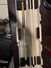 balabushka cue for sale balabushka cue for sale Enterprise