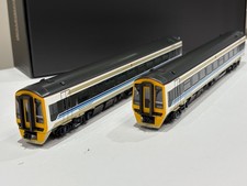 517ds bachmann gauge for sale  MALDON