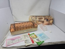 1974 clairol kindness for sale  Fremont
