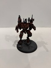 Tau empire crisis for sale  Warrenton