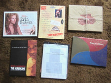 Movie press kits for sale  Pittsburgh