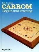 Carrom regeln training gebraucht kaufen  Berlin