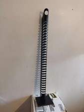 Retro 90s rack for sale  FARNHAM