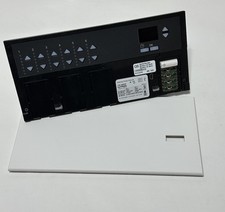 Lutron lqrj wpm for sale  Everett