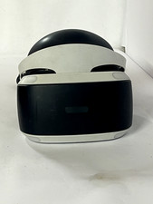 Sony cuh zvr2 for sale  COULSDON
