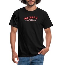 Schöne bescherung logo gebraucht kaufen  Leipzig