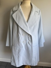 Redoute castaluna ladies for sale  LEAMINGTON SPA