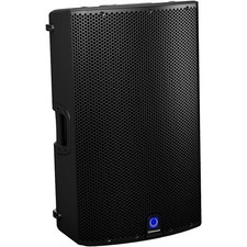 Turbosound iq15 inch for sale  Kansas City