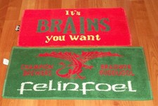 Two different welsh for sale  LEEDS