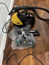Mccullough mc1275 heavy for sale  Willard
