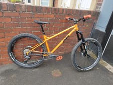 Ragley piglet mountain for sale  HEBBURN
