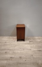 Arredamento usato Arredamento usato Bracciano