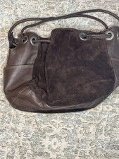 Jill shoulder bag for sale  Portland