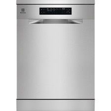 Electrolux lavastoviglie satel usato  Vajont