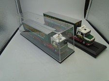 Atlas1 scale stobart for sale  BRIDGWATER